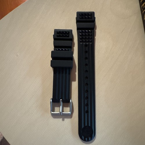 Genuine seiko de39az 20mm - de39az,