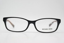 Lunettes MICHAEL KORS MK 4024