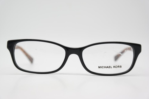 Lunettes michael kors - michael, mk