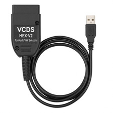 Câble de Diagnostic Auto pour