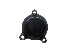 Couvercle Carter Moteur