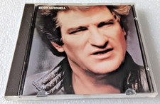 Eddy Mitchell- Cd (neuf) - Le