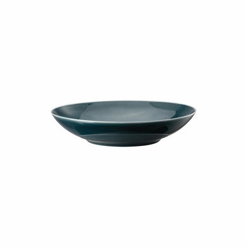 Thomas loft rosenthal - loft,