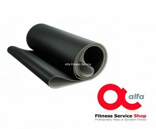 Ceinture tapis roulant zipro - tapis,