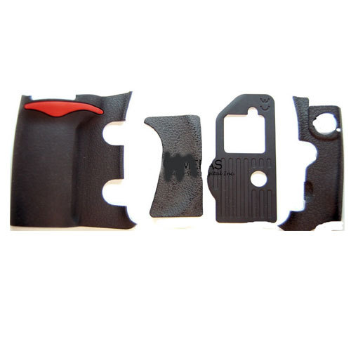Repair part of - a&r, pc