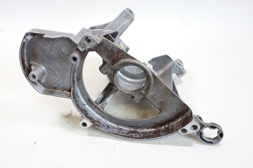 Carter origine husqvarna - d'origine,