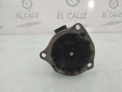 Vanne egr opel - combo, c