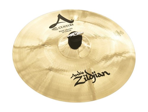 Avedis zildjian company - avedis, a