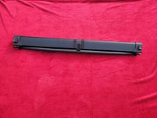 Couverture De Coffre Originale