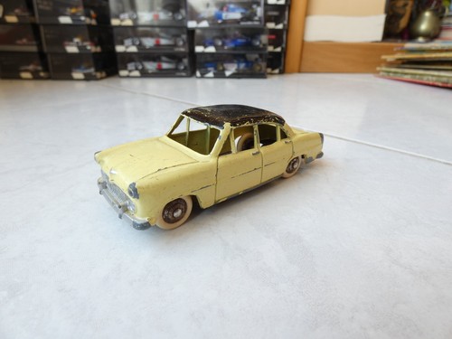 Simca versailles 24z - versailles,