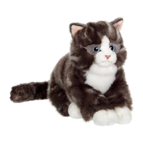 Peluche gipsy toys - gipsy,