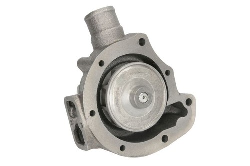 Pour mercedes o 309 - o,