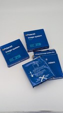 Lot de 3 packs Film polaroid