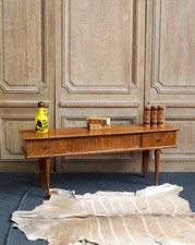 Margaret enfilade en bois - margaret,,