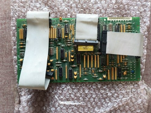 300 4080 cummins pcb 3004080 - 300-4080,