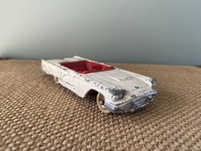 DINKY TOYS France: Ford