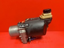 RENAULT LAGUNA 3 POMPE