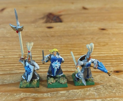 Citadel warhammer dungeons and - citadel,