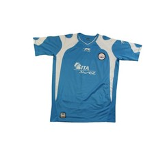 Maillot Valenciennes FC