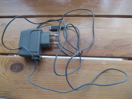 Bloc alimentation pour - alimentation,