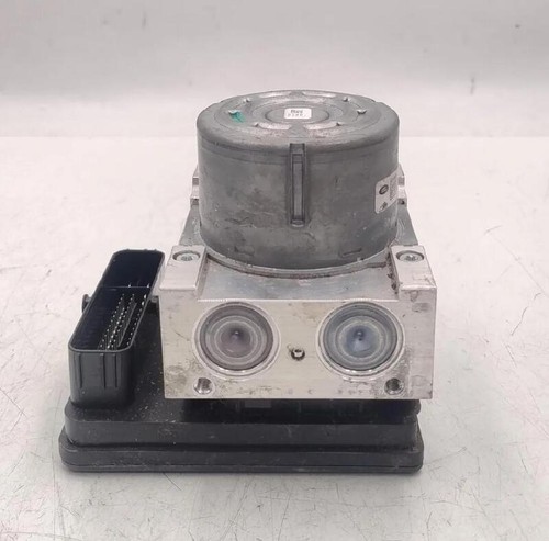 Pompe abs land - abs, rover