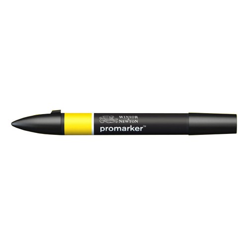 Feutre promarker canari - canari,