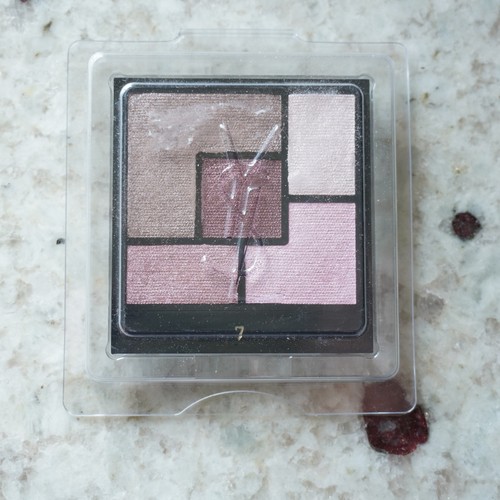 Ysl yves saint laurent new - yves,