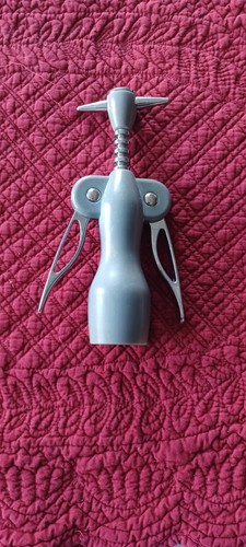 Tire bouchon style mannequin - tire,