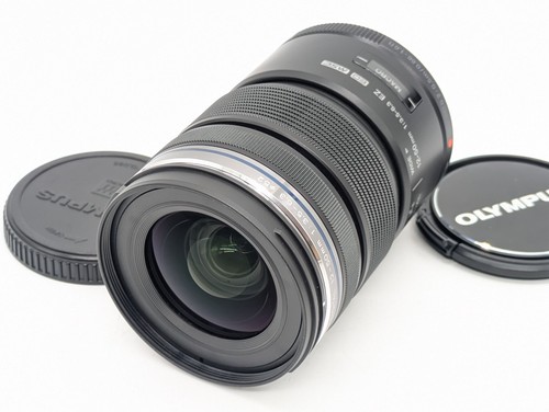 Vidéo top mint olympus - mint],