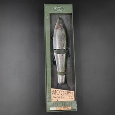 Roman Made mother triple 270g