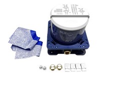 Élément de nettoyage GROHE