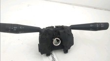 COMBINE COMMODO Citroën Nemo