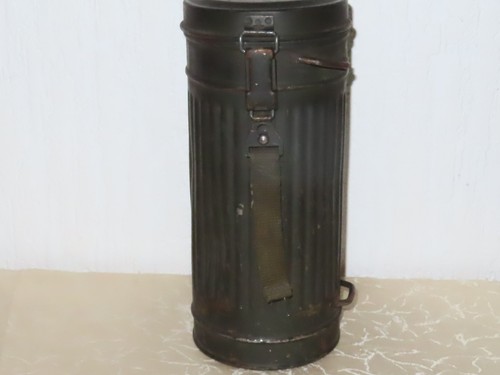 Détendeur filtre gaz - détendeur,