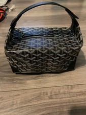 Sac goyard - sac,