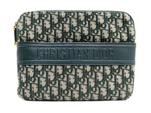 Neuf sac main christian dior - main,
