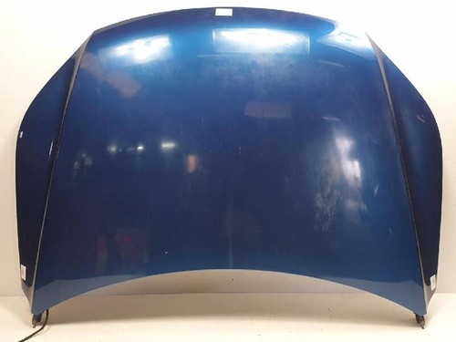 Capot volkswagen tiguan 5n1 - volkswagen,