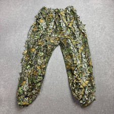 Pantalon Realtree adulte petit