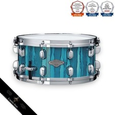 Caisse claire TAMA Starclassic