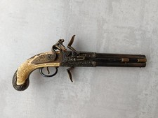 Réplique factice DENIX