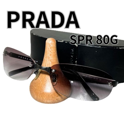 Excellentes lunettes soleil - lunettes, de