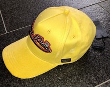 Philipp Plein S/S 2019 Show