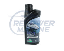 Huile moteur marin inboard - huile,