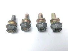 PACK VISSERIE HONDA CM 125 C