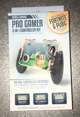 Utopia gaming pro gamer - utopia,