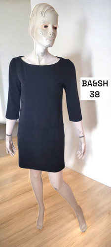 Taille 38 superbe - &,