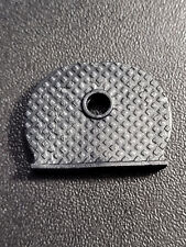 CAPUCHON COUVRE CLEF COULEUR