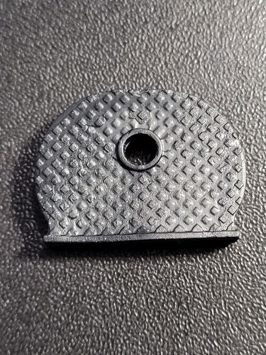 Capuchon couvre clef - capuchon,