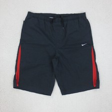 Short Sport Vintage Y2K Nike M