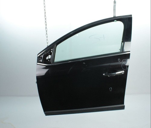 Porte avant gauche 51808984 - porte,