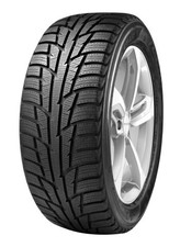 225/65 R17 102H Pneu Hiver